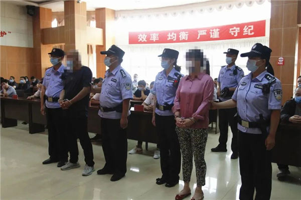 司法6.jpg