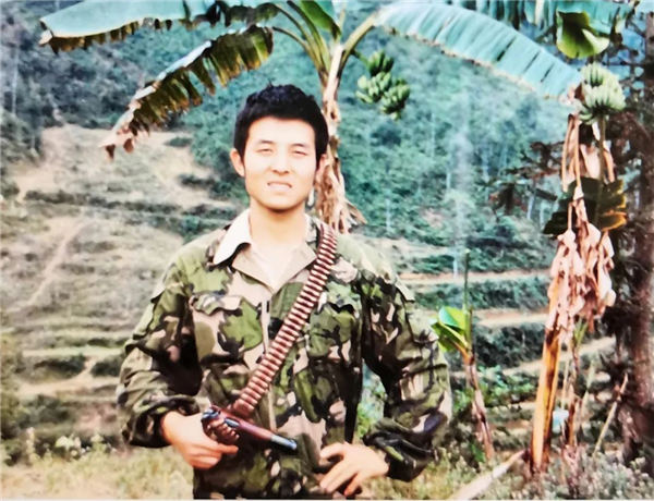 杨建胜3.jpg