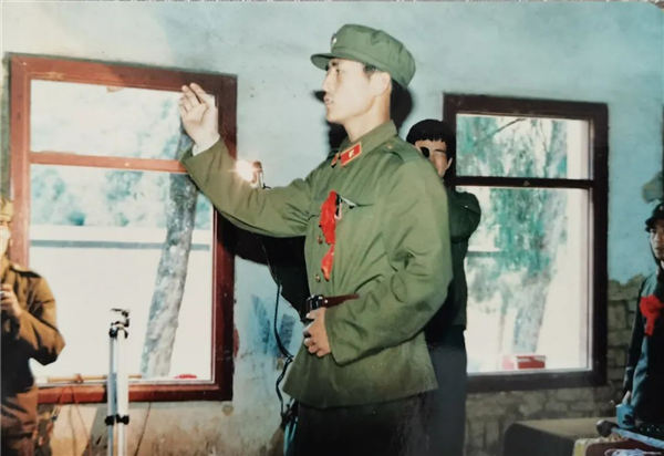 杨建胜5.jpg
