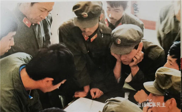 杨建胜6.jpg