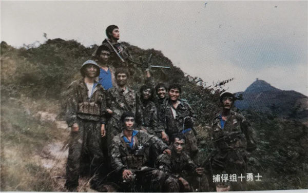 杨建胜7.jpg