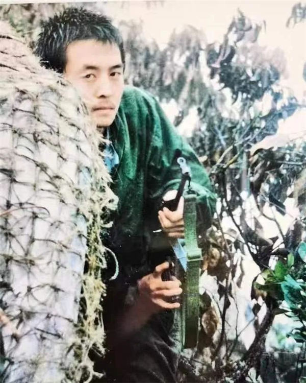 杨建胜8.jpg
