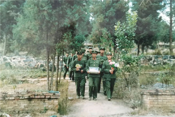 杨建胜9.jpg