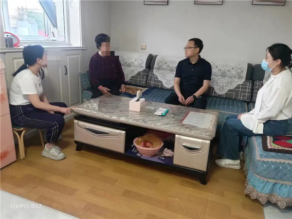 未成年人.jpg