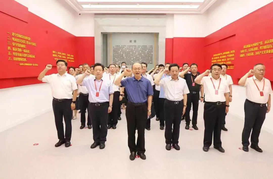 1659661254483024771.jpg 102.jpg