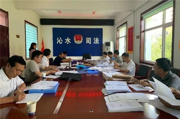 沁水司法1.jpg