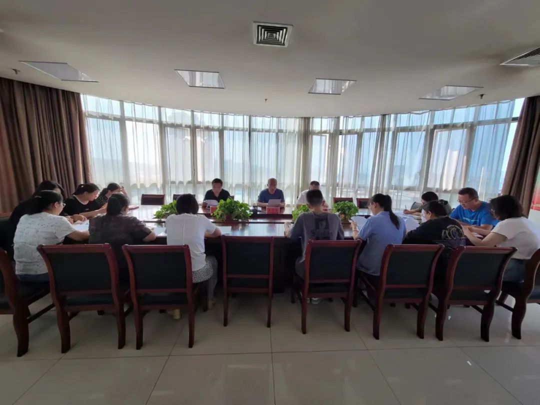 微信图片_20220808083426.jpg