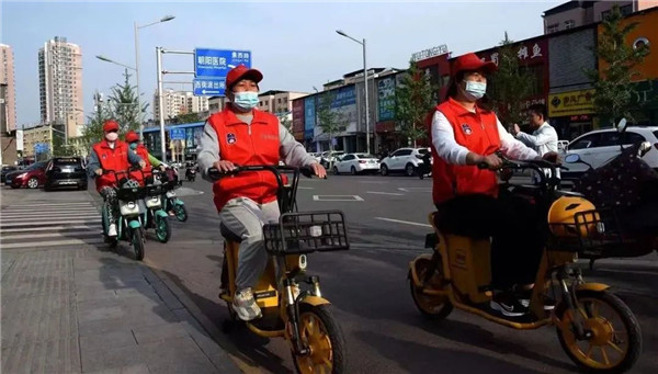 西街派出所2.jpg