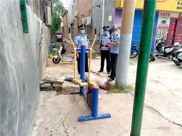 西街派出所3.jpg