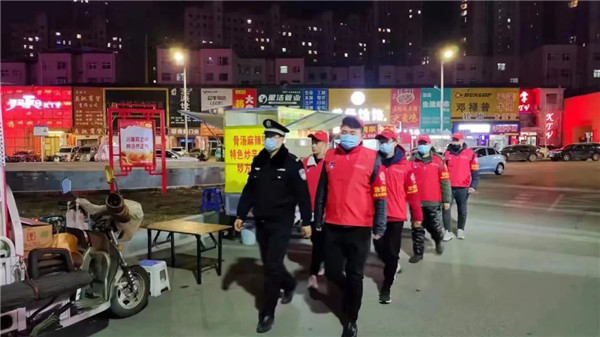 西街派出所4.jpg