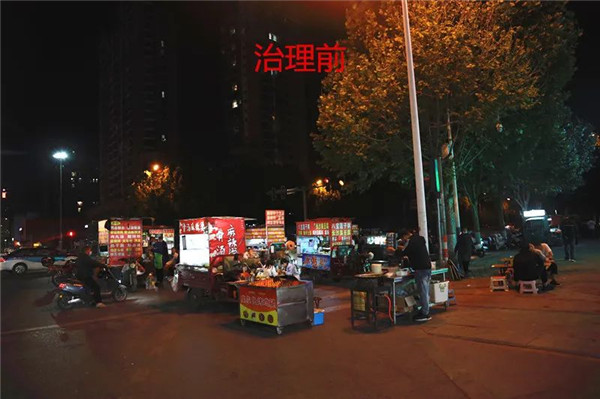 西街派出所5.jpg