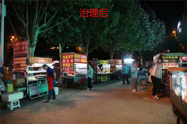 西街派出所6.jpg