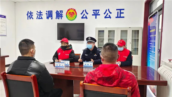 西街派出所7.jpg