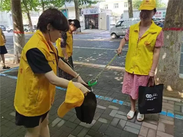 晋城政法12.jpg