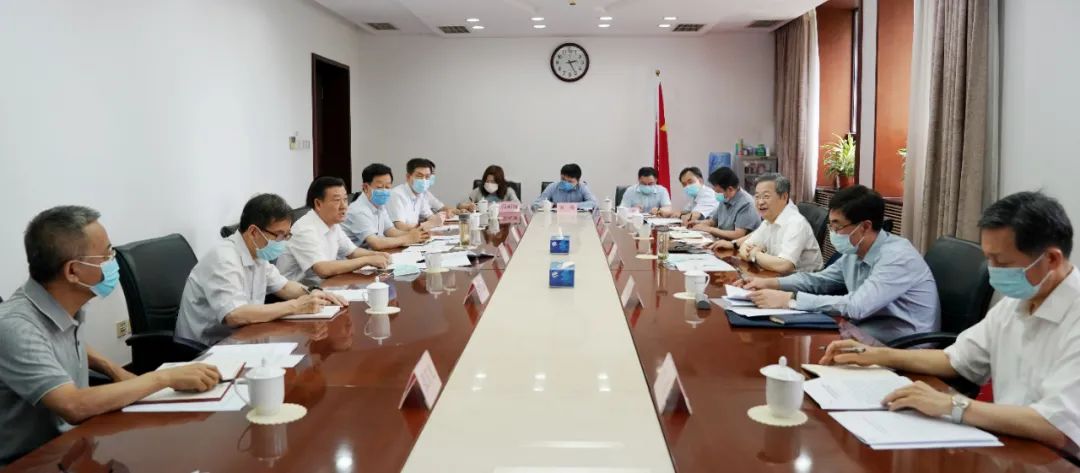 1659947730097090506.jpg d4210a00b8e6482a8b2cf171e8704a5d.jpg