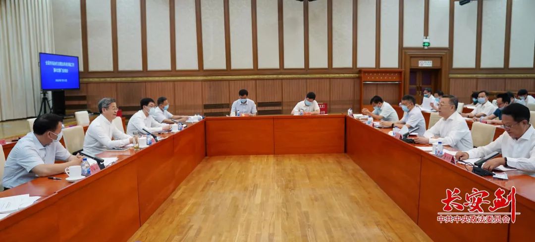 1659947924446003424.jpg fee51aa288554380888640b02a3ec434.jpg