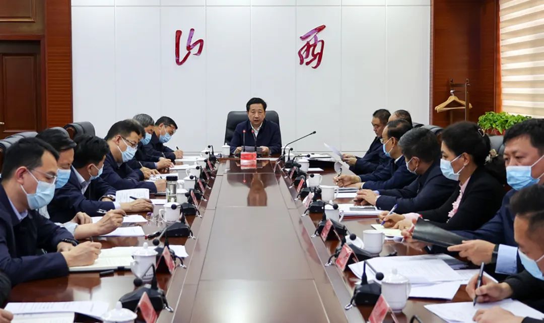 1660011787376048223.jpg 微信图片_20220809102221.jpg