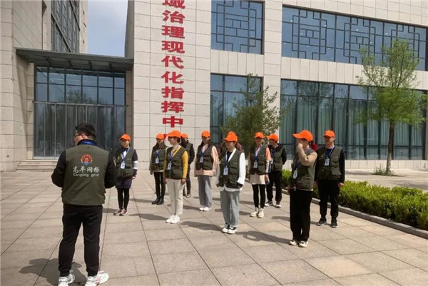 试点加快推进2.jpg