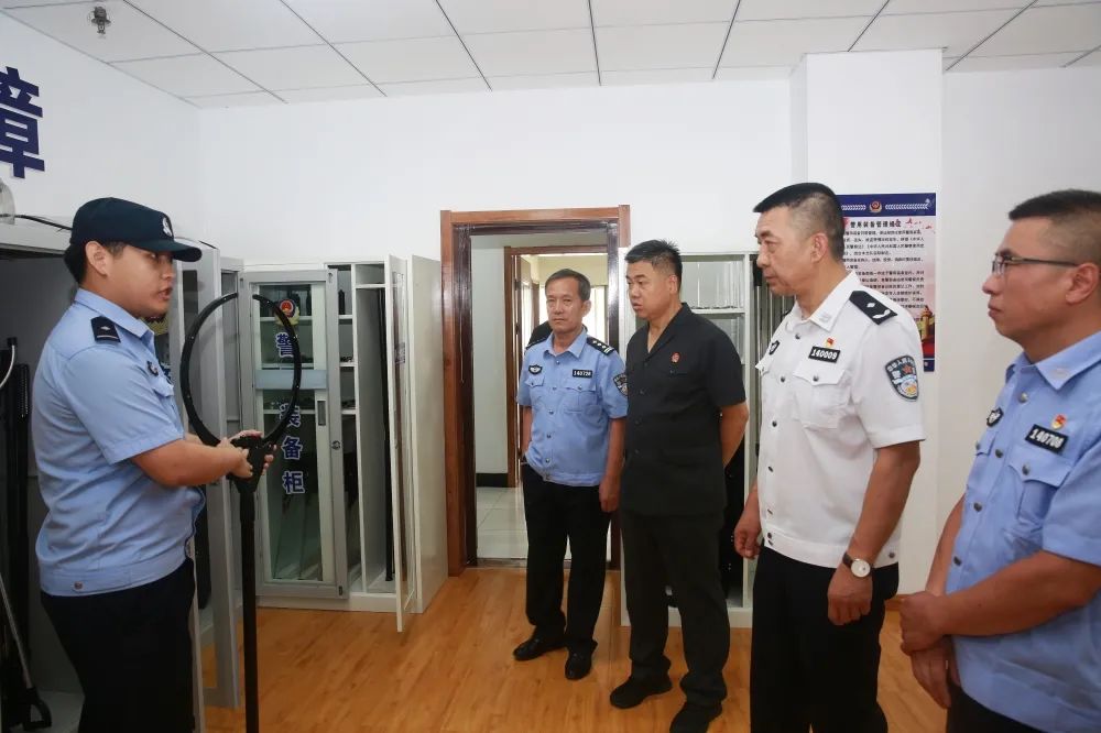 1660208726325094815.jpg 微信图片_20220811170949.jpg