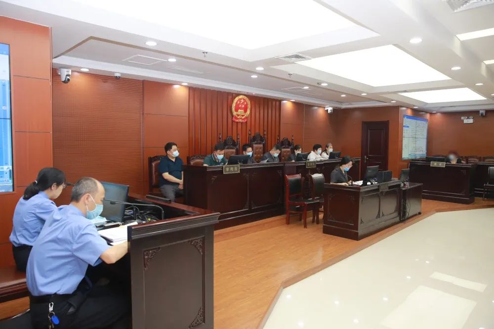 1660208940174016382.jpg 微信图片_20220811171332.jpg