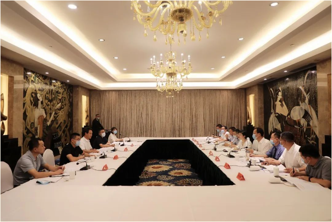 1660270624429031669.png 1.png