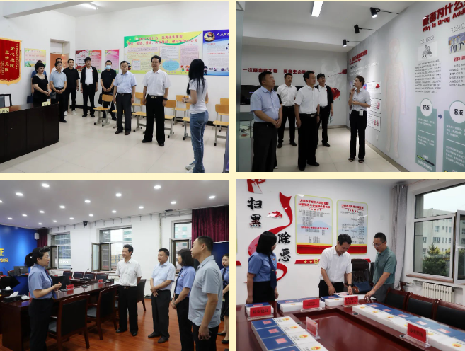 1660270652940080683.png 2.png