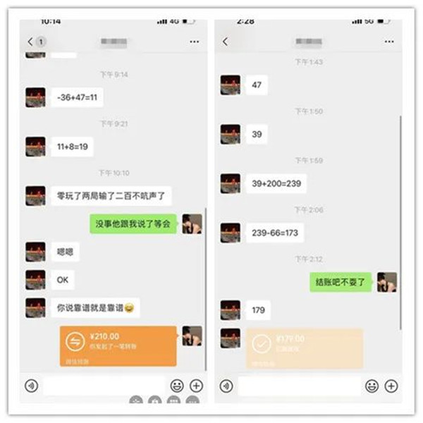 开发区公安分局3.jpg