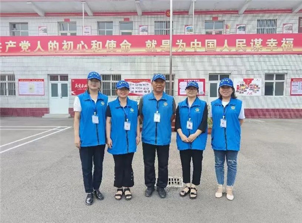 榜样的力量4.jpg