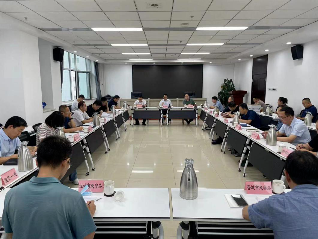 1661826101242079735.png 640.png