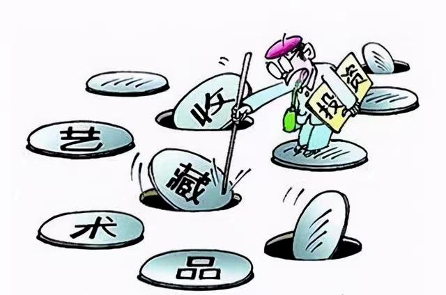 1661826909219014183.png 640 (1).png