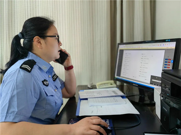“女子战队”7.jpg
