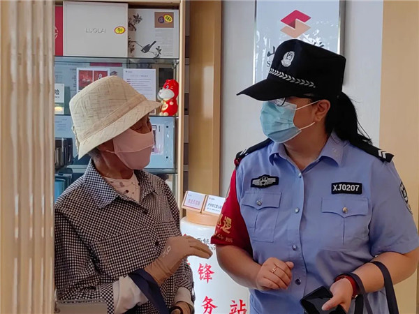 “女子战队”8.jpg