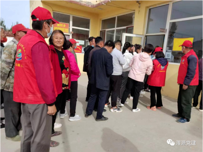 1662085100427010078.png 3.png