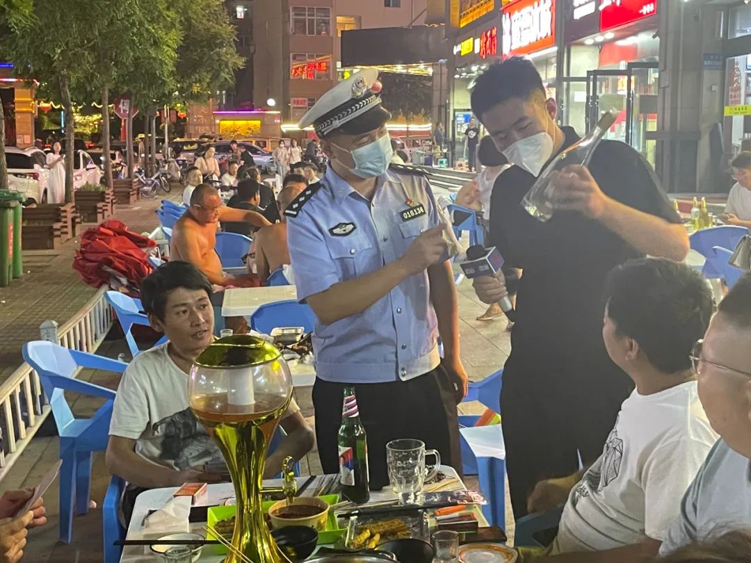 1662515157988057647.jpg 2.2.jpg