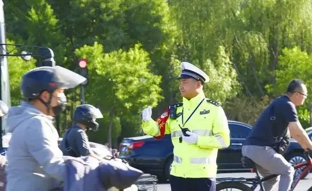 1662515164962025431.jpg 2.3.jpg