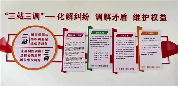 婚姻家庭矛盾风险.jpg