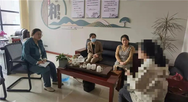 婚姻家庭矛盾风险5.jpg