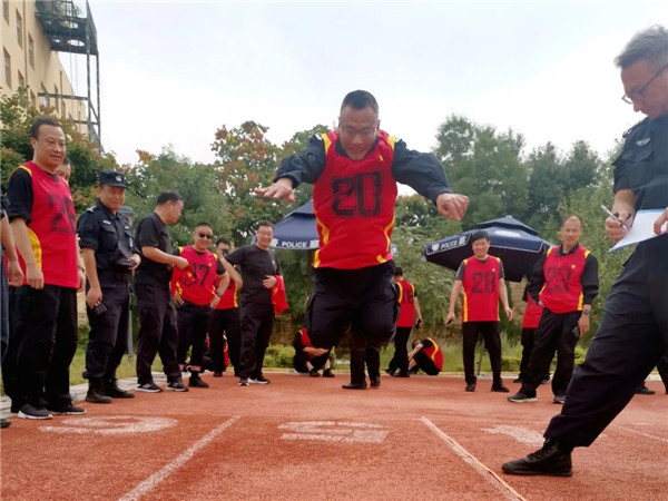 1663312779730047754.jpg 沙场秋点兵2.jpg