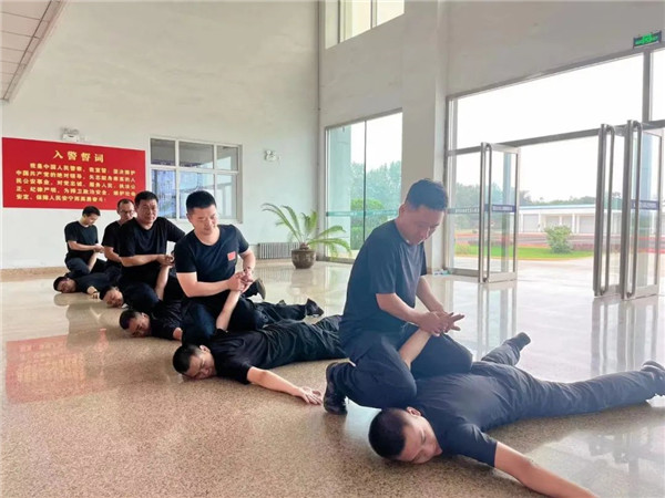 1663312801268030591.jpg 沙场秋点兵4.jpg