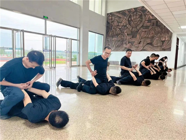 1663312820368016703.jpg 沙场秋点兵5.jpg