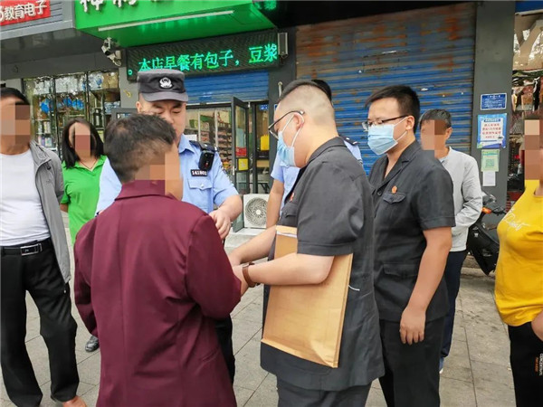晋城市中级人民法院4.jpg