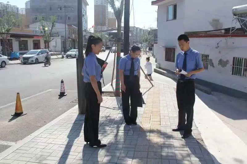 微信图片_20220919085132.jpg