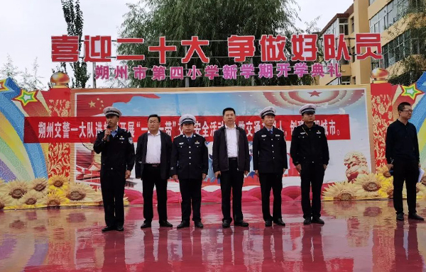 微信图片_20220921101727.jpg