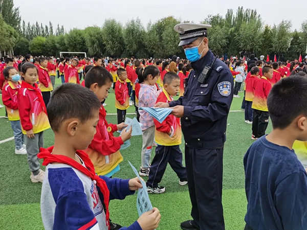 微信图片_20220921101736.jpg