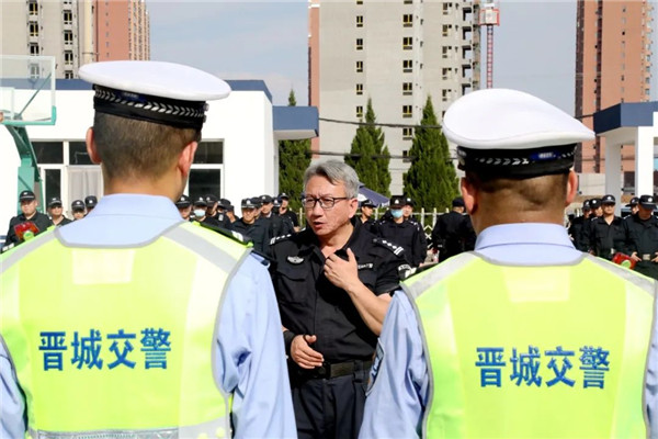 平安高平6.jpg