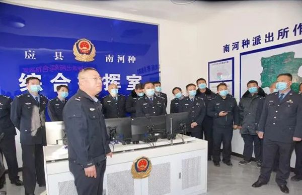 微信图片_20220922093526.jpg