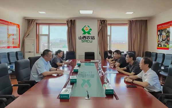 微信图片_20220922095243.jpg