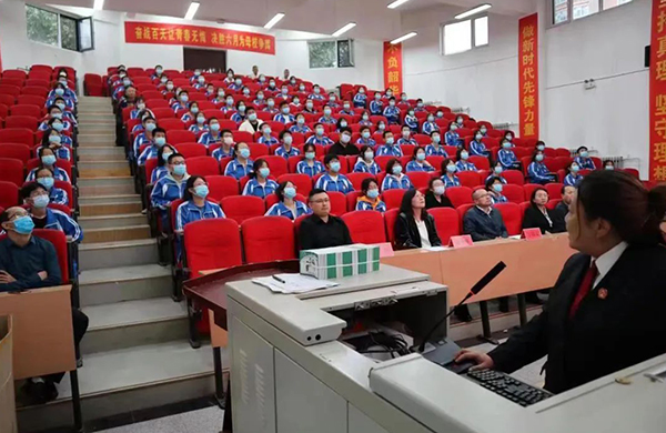 微信图片_20220923113946.jpg