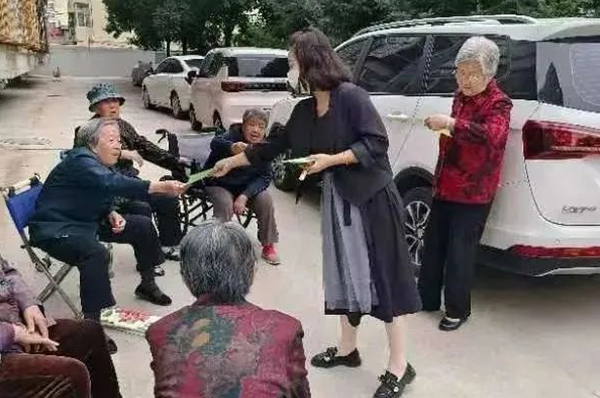 微信图片_20220926152924.jpg