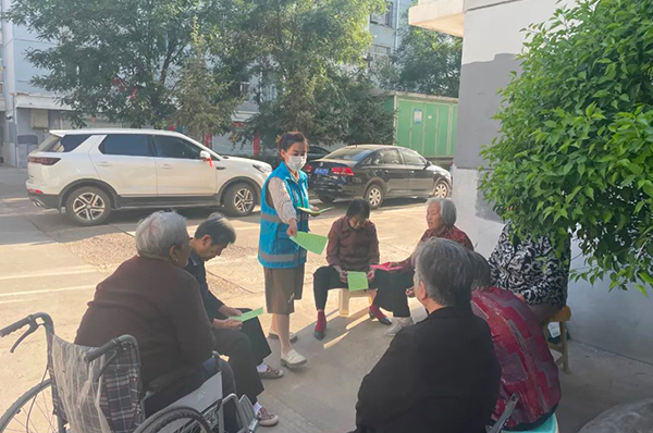 微信图片_20220926152942.jpg